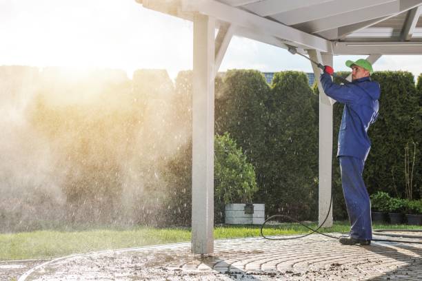 Winterizing Services in Cherry Creek, CO