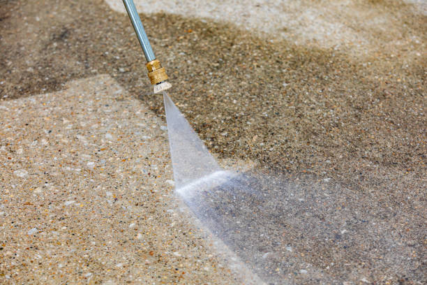  Cherry Creek, CO Pressure Washing Pros