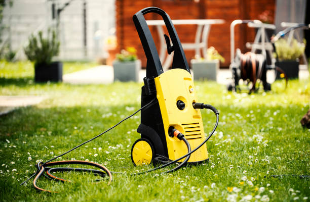 Best Concrete Sealing  in Cherry Creek, CO